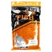 Пластилин для рыбы, Art Fishing, 500г, вкус Груша